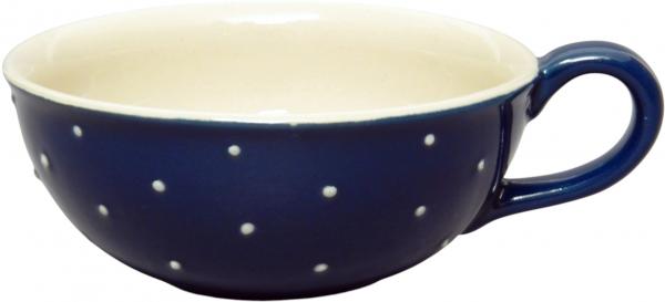 Teetasse Roxi groß
