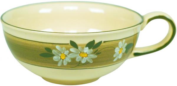 Teetasse Roxi groß