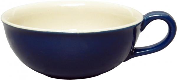 Teetasse Roxi groß