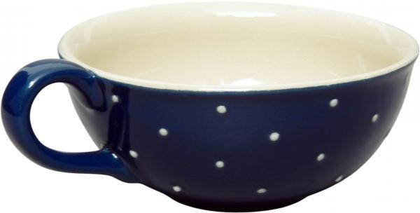 Teetasse Roxi groß