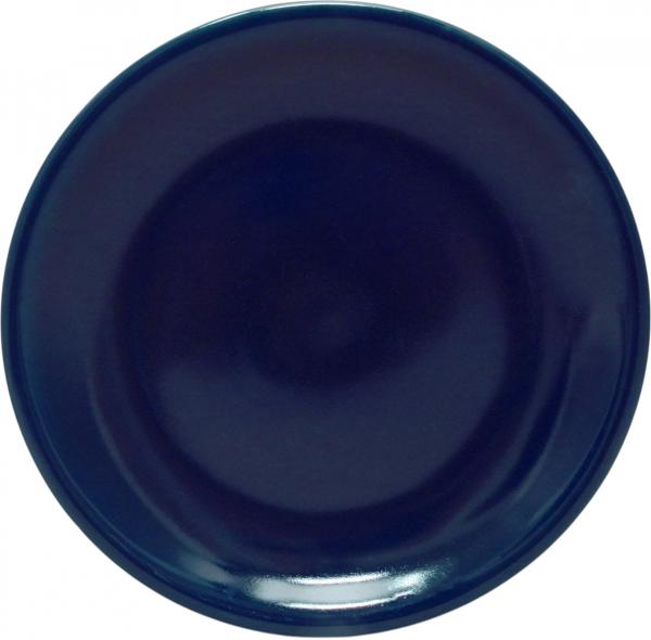 Teller 24 flach