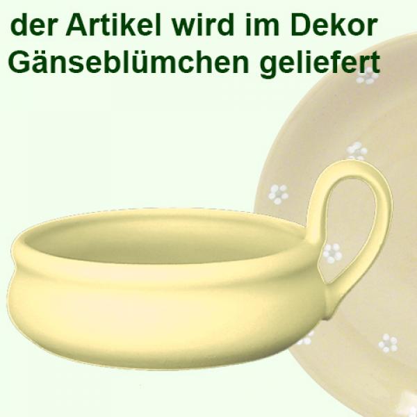 Crucible Gänseblümchen
