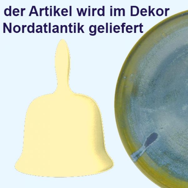 Table Bell Big Nordatlantik