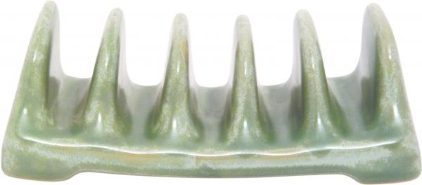 Toast Holder Mint