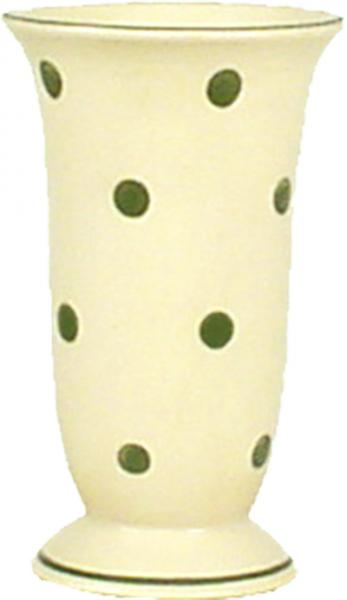 Tulpenvasen 15 cm