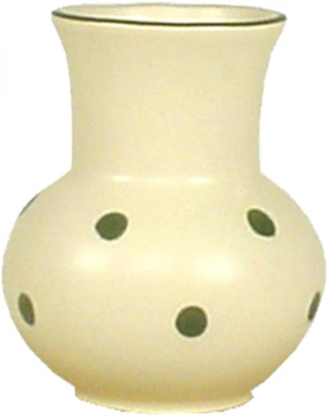 Vasen Gr.II 13