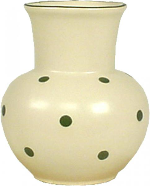 Vasen Gr.III 15