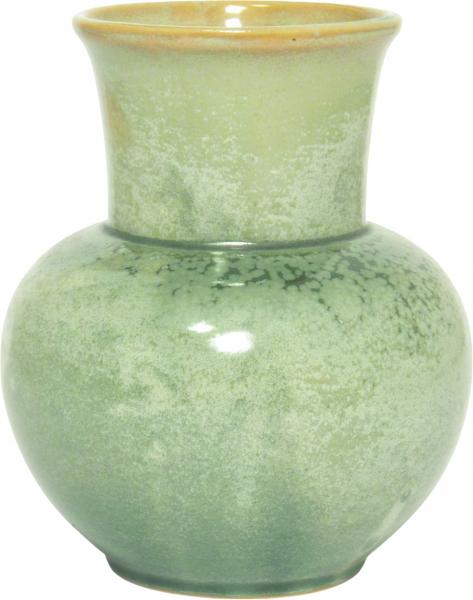 Vase Size III 15 Mint