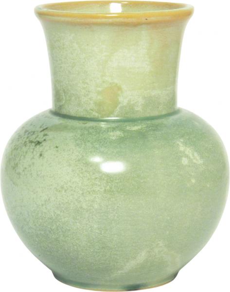 Vase Size III 15 Mint