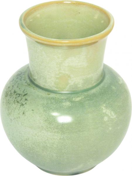 Vase Size III 15 Mint