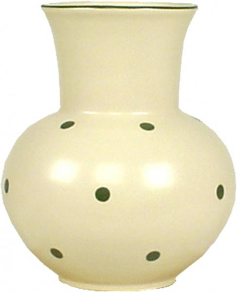 Vase Gr.IV 18