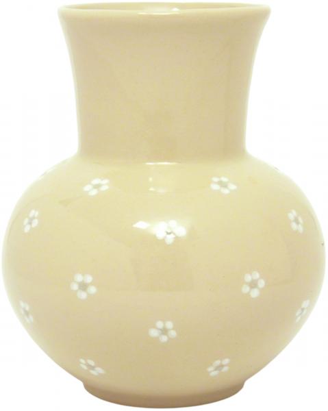 Vase Gr.IV 18