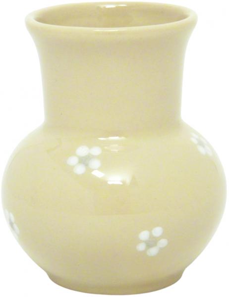 Vase Gr.I 9 Gänseblümchen