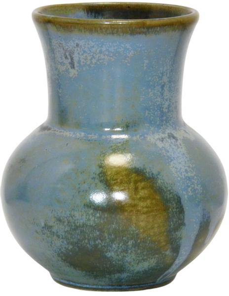 Vase Gr.IV 18 Nordatlantik