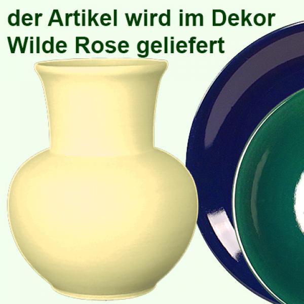 Vase Gr.IV 18 Uta