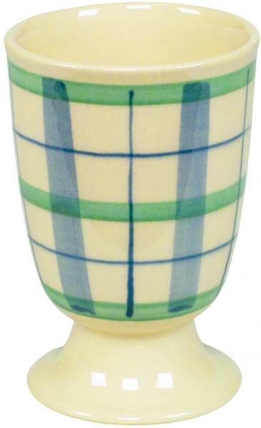 Weinbecher