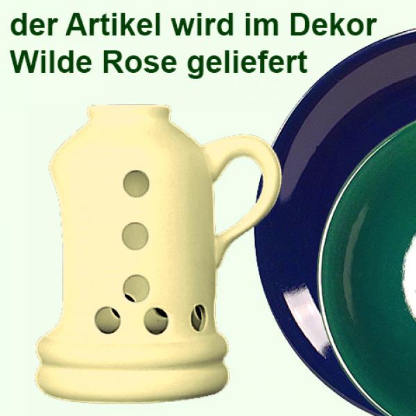 Windlicht Uta