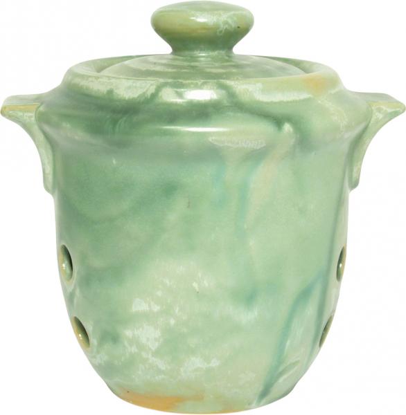 Zwiebeltopf 3,0 Mint