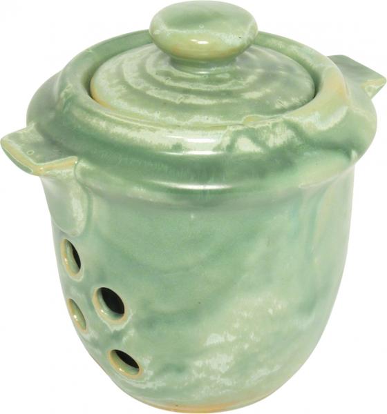 Zwiebeltopf 3,0 Mint