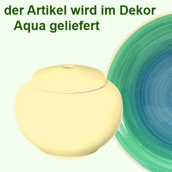 Öllampe Aqua