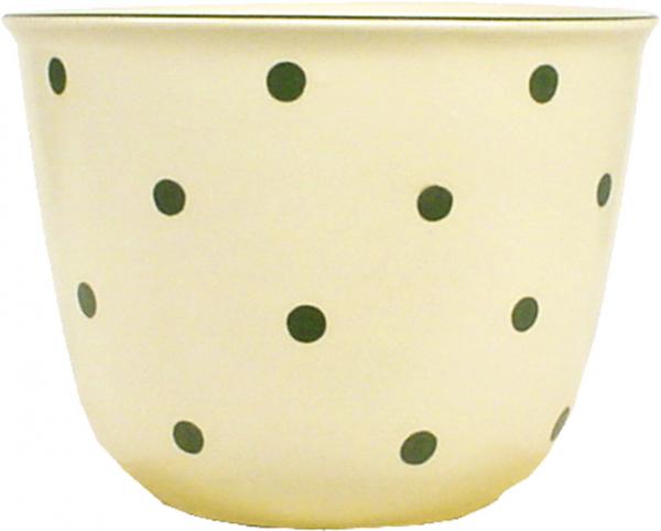 Übertöpfe 19