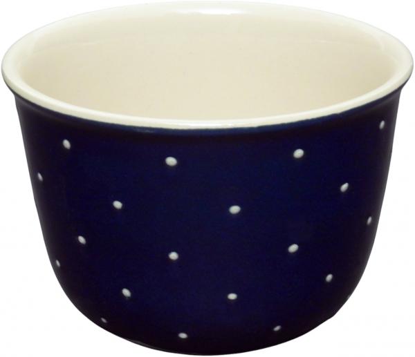 Pot 14 Blue 1 point