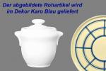 Abfälle karo