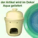 Apfelbräter Aqua