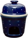 Apple Roasters made Blue 1 point
