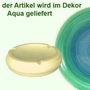 Ascher 15 cm Aqua