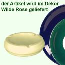 Ascher 15 cm Uta