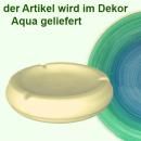 Ascher 18 cm Aqua