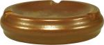 Ascher 18 cm braun