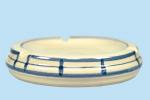 Ascher 18cm  karo