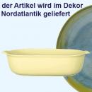 Auflaufform 30 Nordatlantik