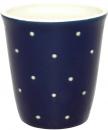 Cup Bacchus Blue 1 point