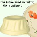 Backform 16 Mohn