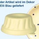 Backform 16 Elli blau