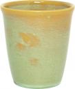Becher Bacchus Mint