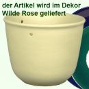 Blumenampel Uta