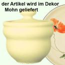 Bowle Mohn