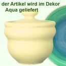 Bowle Aqua