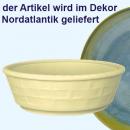 Brötchenkorb Nordatlantik