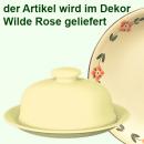 Camembertdose Wilde Rose
