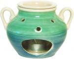 Duftlampe Aqua