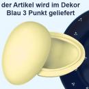 Eidose blau 3 Punkt