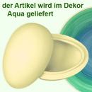 Eidose Aqua