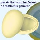Eidose Nordatlantik