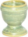Eierbecher Mint