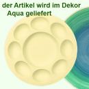 Eierteller Aqua